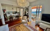 Appartement à vendre à Villefranche-sur-mer