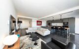 Appartement à vendre à Le cannet — Vue mer — photo 7
