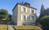 Maison à vendre à Saint-samson — Vue nature — photo 6