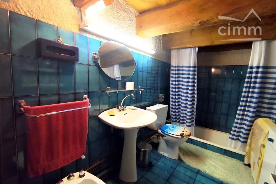Appartement à vendre à Ceilloux — Vue nature — photo 9