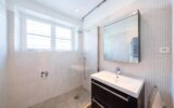 Appartement à vendre à Cannes