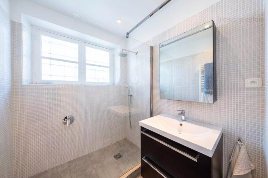Appartement à vendre à Cannes
