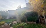 Maison à vendre à Le raincy — Vue parc — photo 9