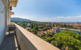 Appartement à vendre à Cannes