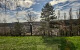 Appartement à vendre à Bar-le-duc — Vue sur la ville — photo 1