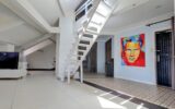Appartement à vendre à Juan-les-pins — Vue mer — photo 6