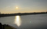 Appartement à vendre à Voisins-le-bretonneux — Vue lac — photo 13