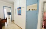 Appartement à vendre à Antibes — Vue mer — photo 8