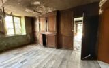 Maison à vendre à Châtillon-sur-saône — Vue nature — photo 26
