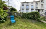 Appartement à vendre à Le raincy — Vue parc — photo 10