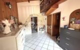 Maison à vendre à Contes — Vue nature — photo 8