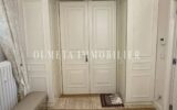 Appartement à vendre à Menton