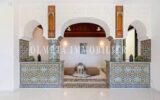Maison à vendre à Roquebrune-cap-martin