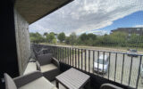 Appartement à vendre à Vezin-le-coquet