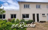 Maison à vendre à Argences