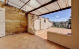 Maison à vendre à Castillon-la-bataille — Vue parc — photo 1