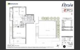 Appartement à vendre à Èze