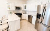 Appartement à vendre à Cupecoy — Vue mer — photo 15