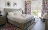Appartement à vendre à Indigo bay — Vue mer — photo 10