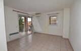 Appartement à louer à Béziers — Vue sur la ville — photo 3