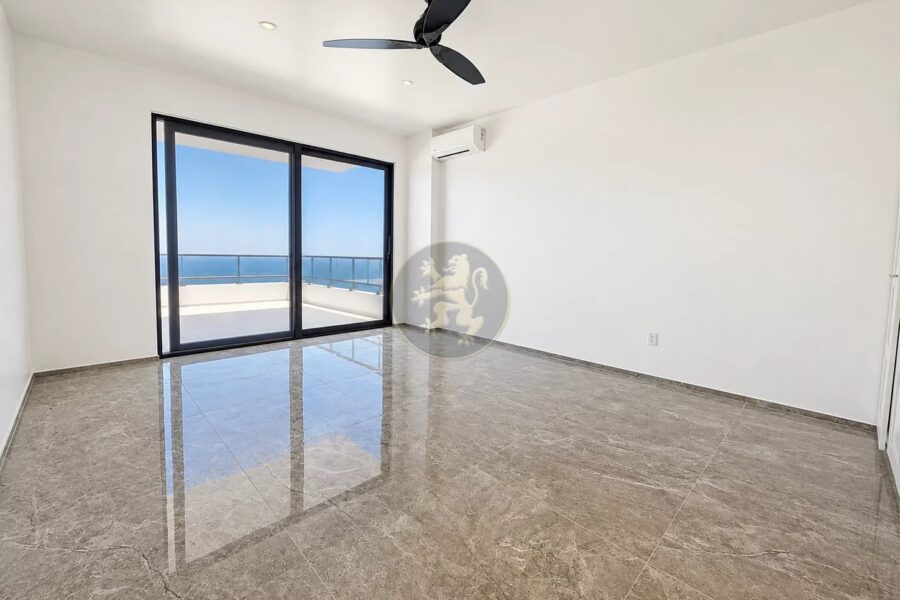 Appartement à vendre à Point blanche — Vue mer — photo 13