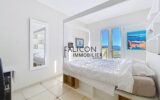 Maison à vendre à Falicon — Vue mer — photo 18