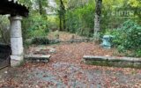 Maison à vendre à Cordes-sur-ciel — Vue nature — photo 1