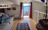 Appartement à vendre à Villefranche-sur-mer