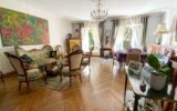 Maison à vendre à Le raincy — Vue parc — photo 5