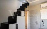 Maison à vendre à La turbie — Vue mer — photo 16