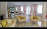 Maison à vendre à Menton — Vue nature — photo 6