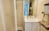 Appartement à vendre à Golfe-juan — Vue mer — photo 7