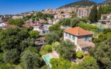 Maison à vendre à Grasse