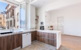 Appartement à vendre à Nice
