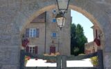 Maison à vendre à Rignac