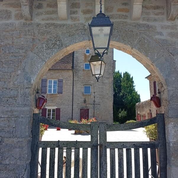 Maison à vendre à Rignac