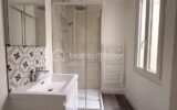 Appartement à vendre à Le treport — Vue mer — photo 5