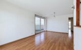Appartement à vendre à Marseille