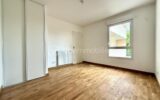 Appartement à vendre à Genas — Vue nature — photo 5