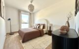 Appartement à vendre à Genas