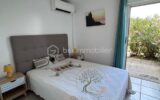 Appartement à vendre à Albitreccia