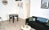 Appartement à vendre à Auch