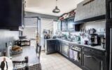 Appartement à vendre à Franconville — Vue sur la ville — photo 6
