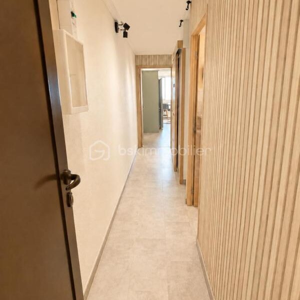 Appartement à vendre à Port leucate