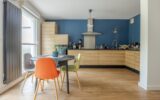 Appartement à vendre à Nantes