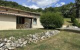 Maison à vendre à Muret