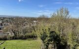 Maison à vendre à Montigny les cormeilles