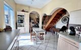 Maison à vendre à Le val