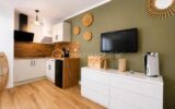 Appartement à vendre à La Grande-Motte — Vue parc & jardin — photo 5