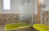 Appartement à vendre à Avignon